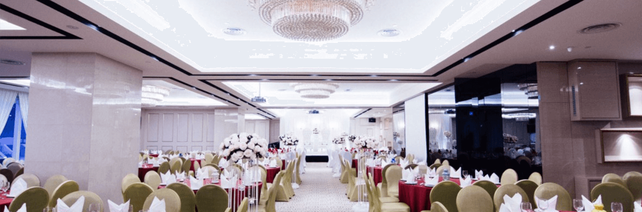 Wedding Venues Singapore Corporate Event Venue Royal Palm Clarke