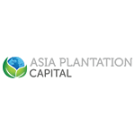 Clientele Logo Asia Plantation Capital