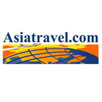 Clientele Logo Asiatravel