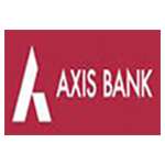 Clientele Logo Axis Bank