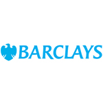 Clientele Logo Barclays