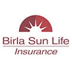 Clientele Logo Birla Sun Life