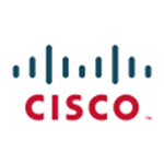 Clientele Logo Cisco