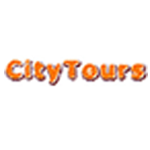 Clientele Logo City Tours