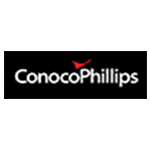 Clientele Logo Conoco Philips