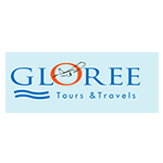 Clientele Logo Gloree Travel