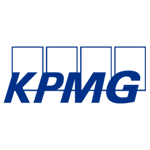 Clientele Logo KPMG