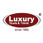 Clientele Logo Luxury Tours