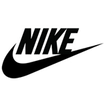 Clientele Logo Nike