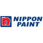 Clientele Logo Nippon paint