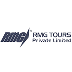 Clientele Logo RMG Tours