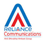 Clientele Logo Reliance