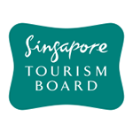 Clientele Logo Singapore Tourism Board