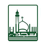 Clientele Logo Sultan Mosque