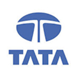 Clientele Logo Tata