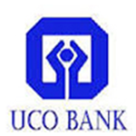 Clientele Logo UCO Bank