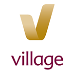 Clientele Logo Village Hotel