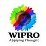 Clientele Logo WIPRO